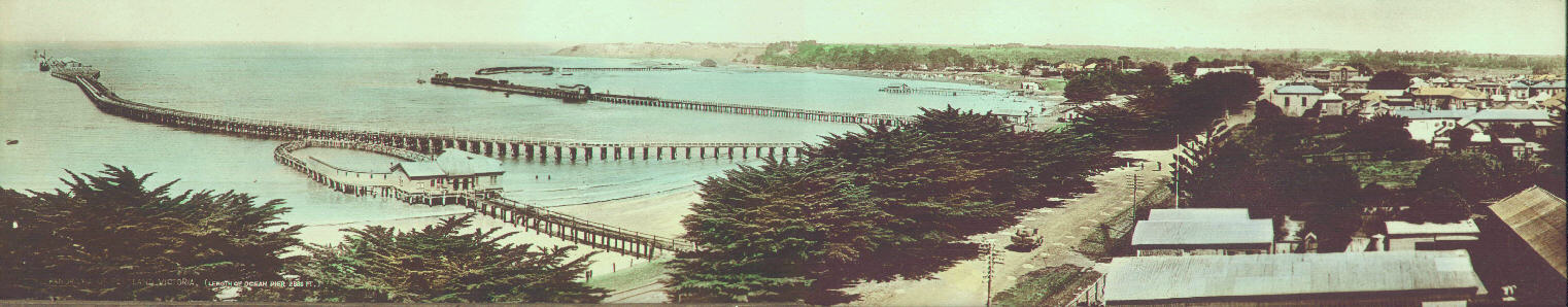 Click to return to Portland page.